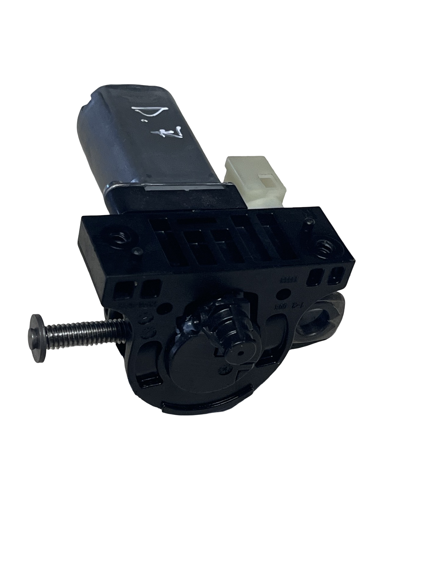 Motoras Scaun dreapta față KIA Sportage 5 2021–2025 - cod: 886B6-AA000 – foto 4