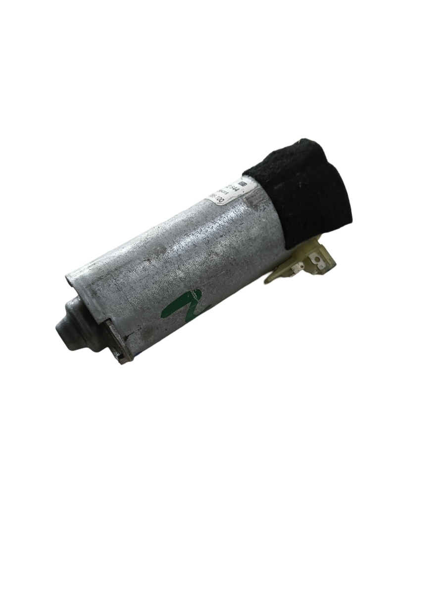 Motoras scaun dreapta fata MERCEDES-BENZ S-CLASS II W221, C215 2005 - 2013 0130002644 – foto 2