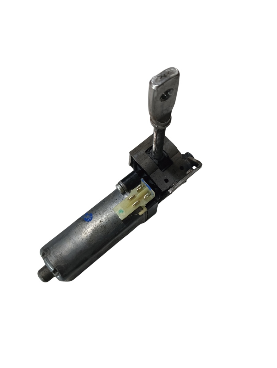 Motoras scaun  dreapta fata MERCEDES-BENZ S-CLASS II W221, C215 2005 - 2013 0390203254 – foto 2