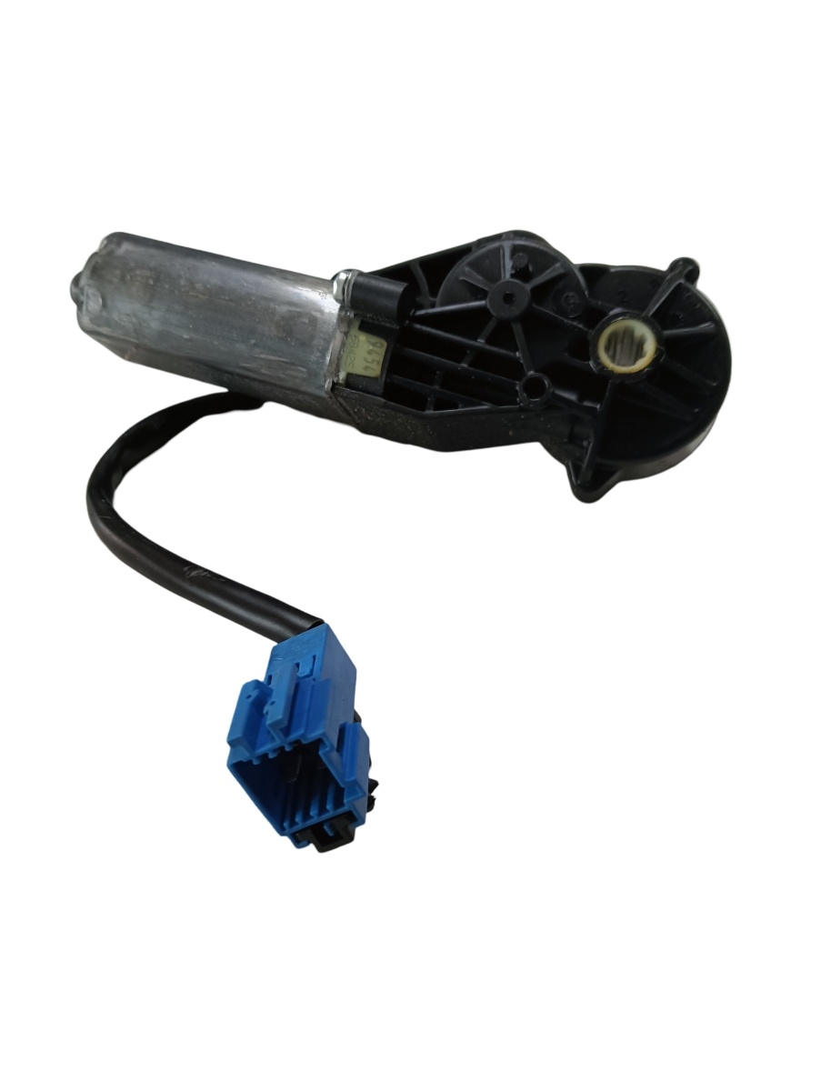 Motoras scaun dreapta fata MERCEDES-BENZ S-CLASS II W221, C215 2005 - 2013 – foto 2