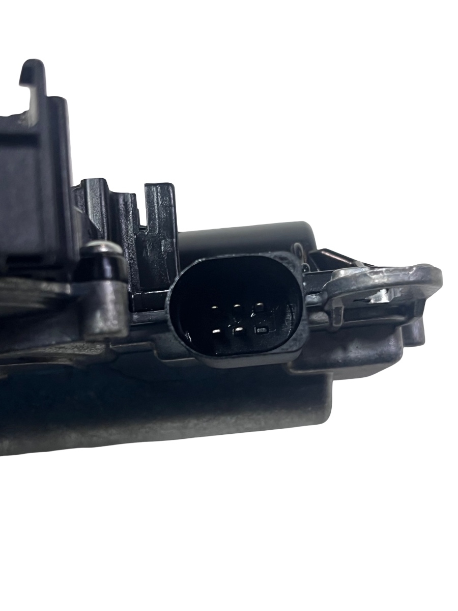 Motoras soft close haion VOLKSWAGEN Tiguan II Facelift [ 2020 - 2024 ] 3G0827887B – foto 2