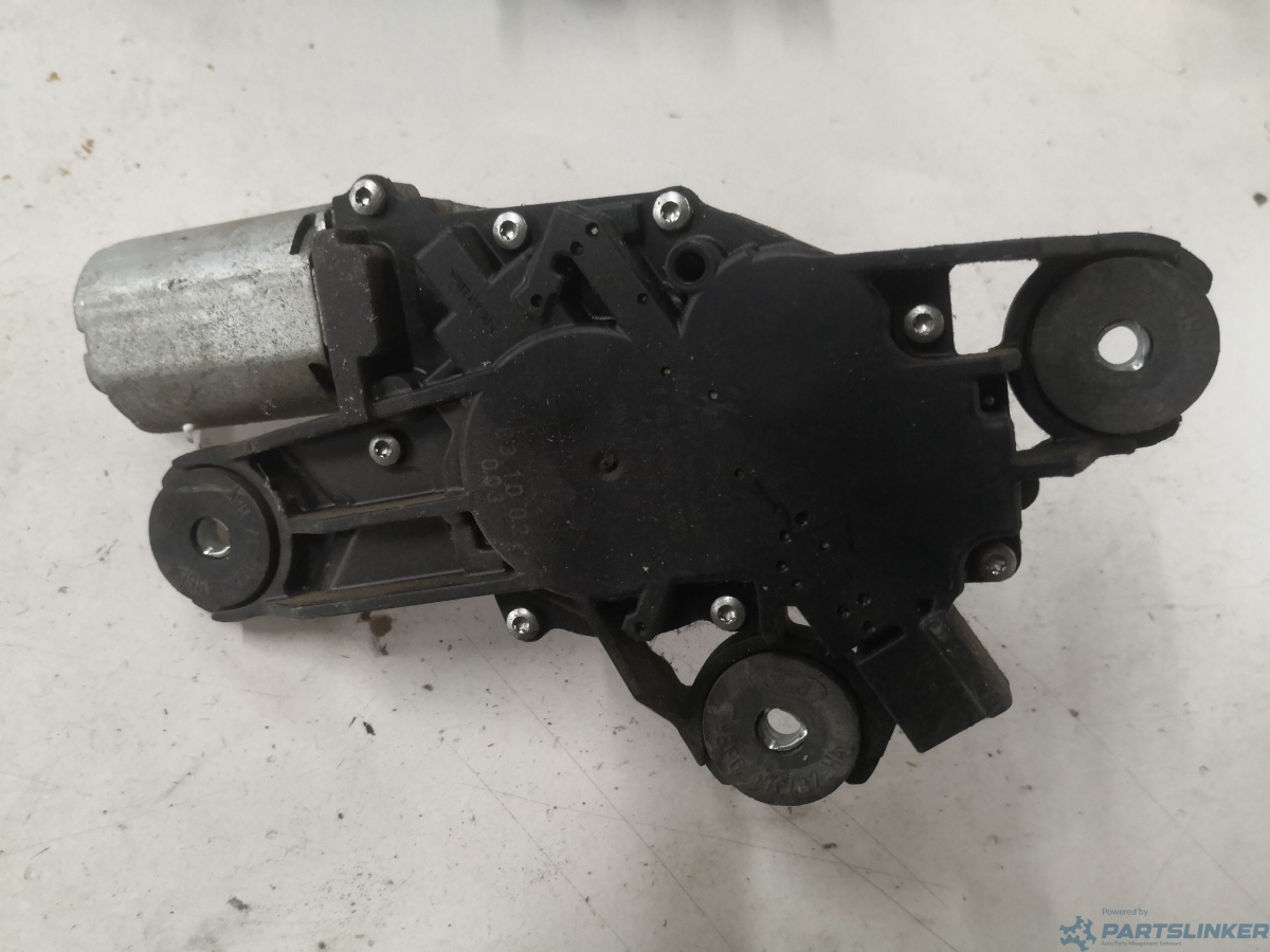 Motoras stergatoare haion FORD FOCUS C-MAX (DM2) [ 2003 - 2007 ] – foto 2