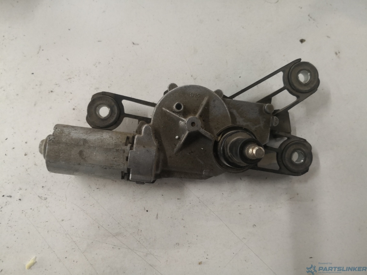 Motoras stergatoare haion MERCEDES-BENZ E-CLASS (W211) [ 2002 - 2009 ] OEM A2118200342