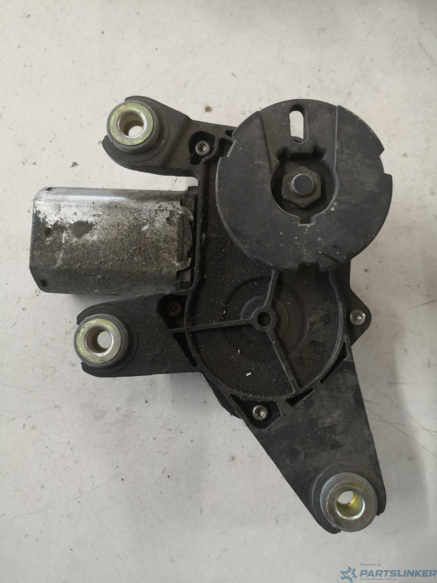 Motoras stergatoare haion RENAULT LAGUNA II Grandtour (KG0/1_) [ 2001 - 2007 ] – foto 2