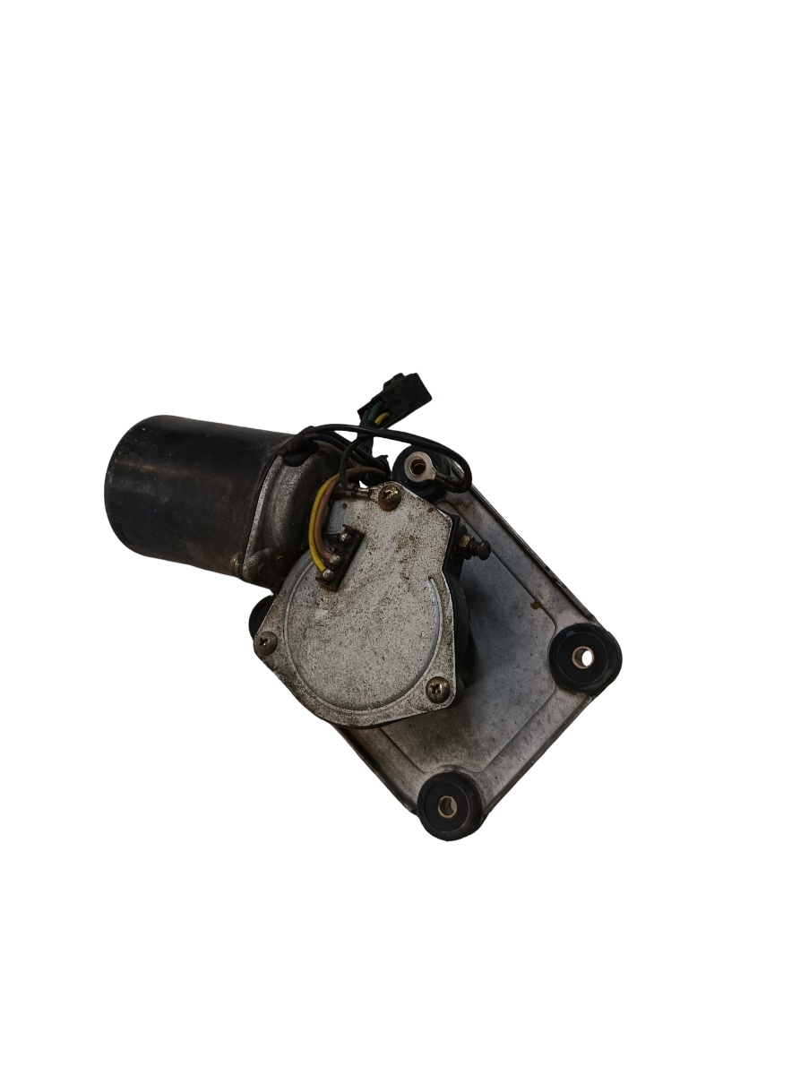 Motoras stergator DAEWOO MATIZ KLYA, M100, M150 1998 - >