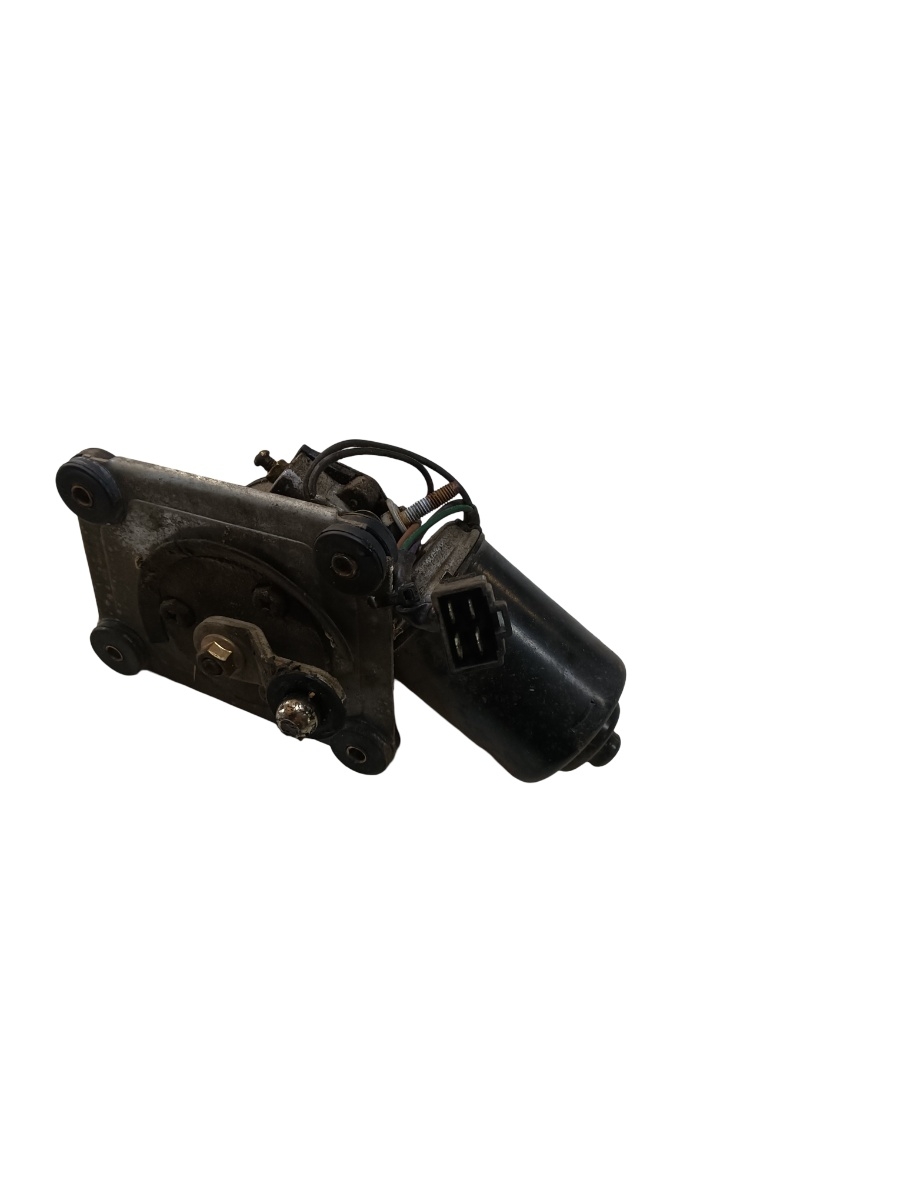 Motoras stergator DAEWOO MATIZ KLYA, M100, M150 1998 - > – foto 2