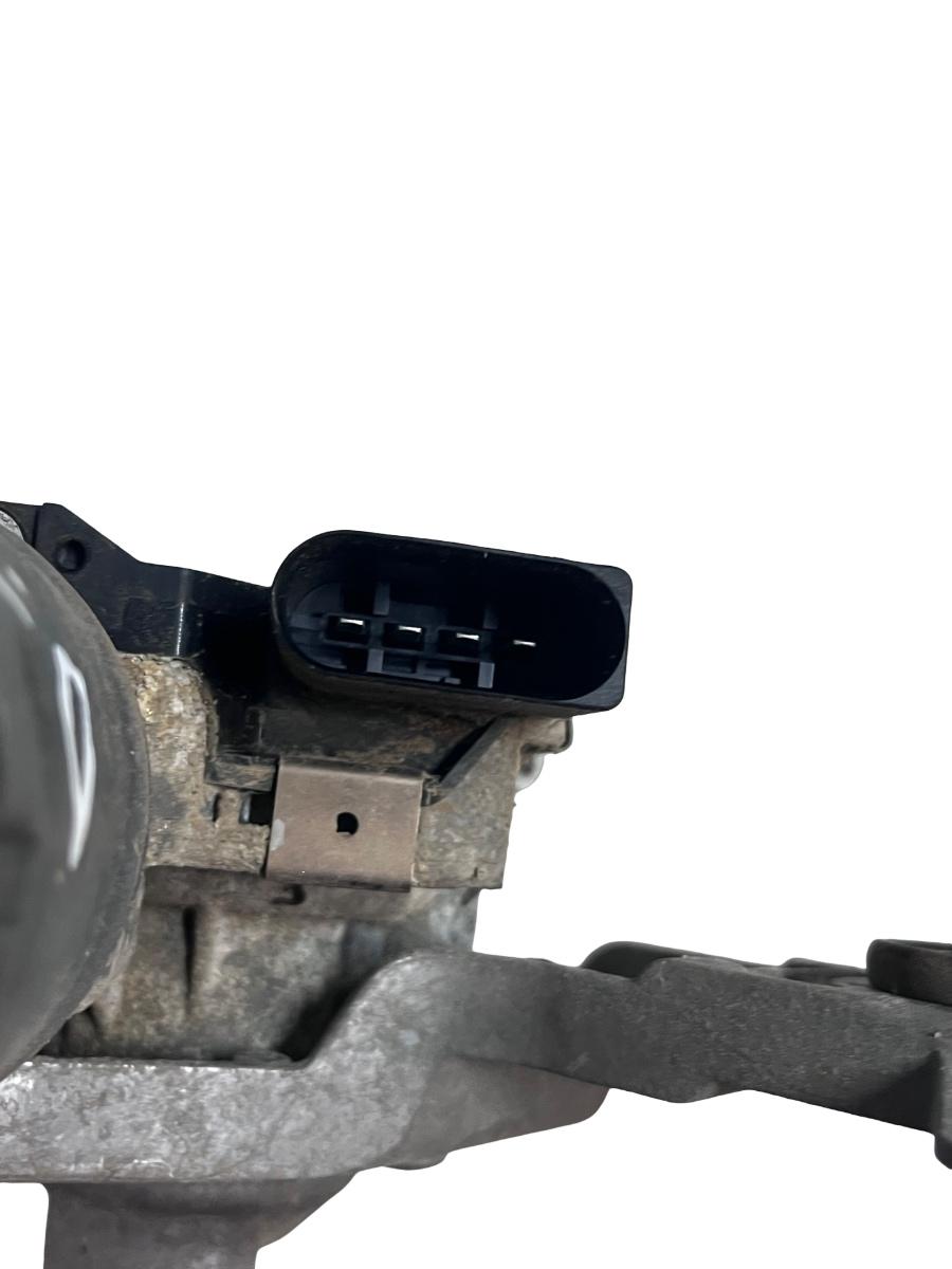 Motoras stergator dreapta fata FORD FOCUS III Turnier 2010 -> BM51-17504-BH – foto 2