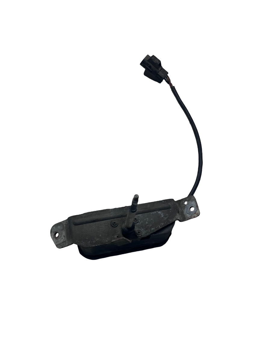 Motoras stergator faruri VOLVO V70 II SW, 285 1999 - 2008 039020621S – foto 2