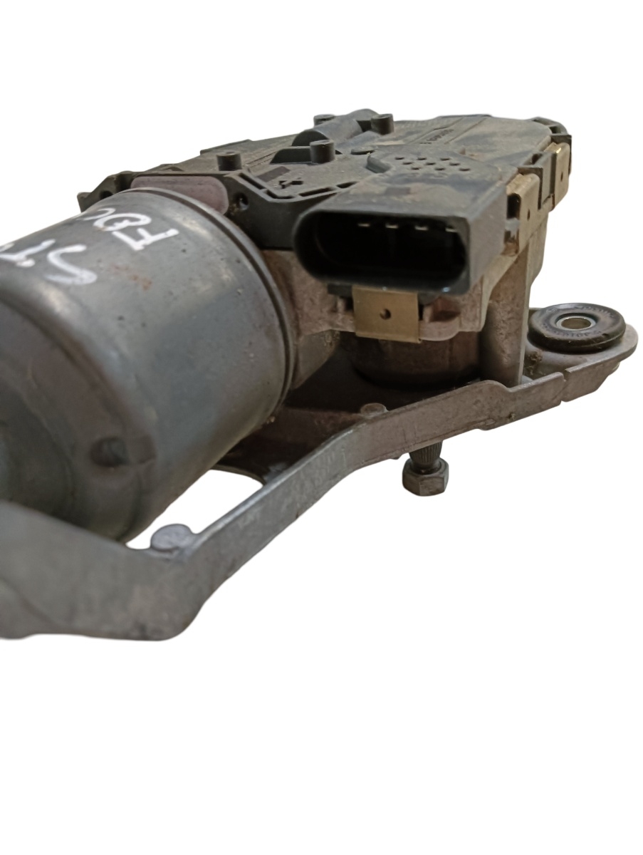 Motoras stergator FORD FOCUS III Saloon 2010 - > Bm5117504ak – foto 2