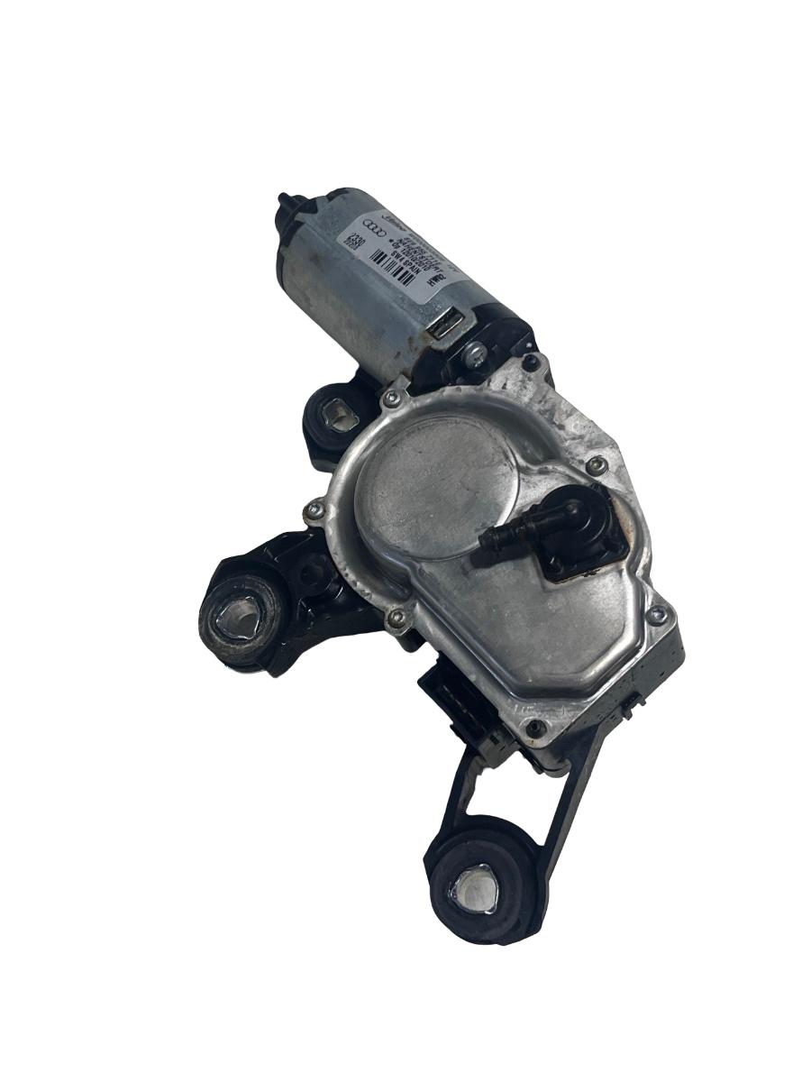 Motoras stergator haion AUDI A3 II 8P1 2003 - 2013 8E9955711E