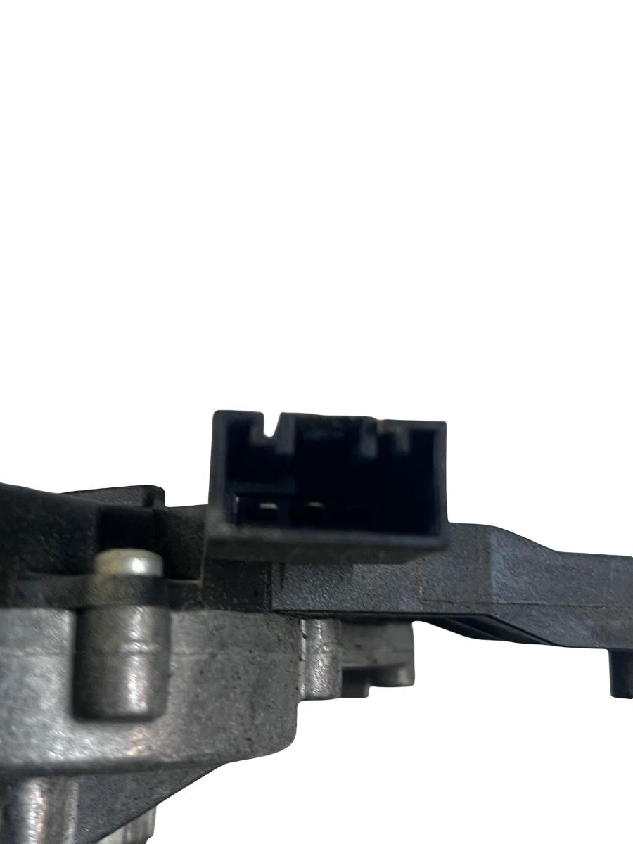 Motoras stergator haion BMW 3 VI Touring F31 2011 -> BOSCH 0390201231 7311415 – foto 4