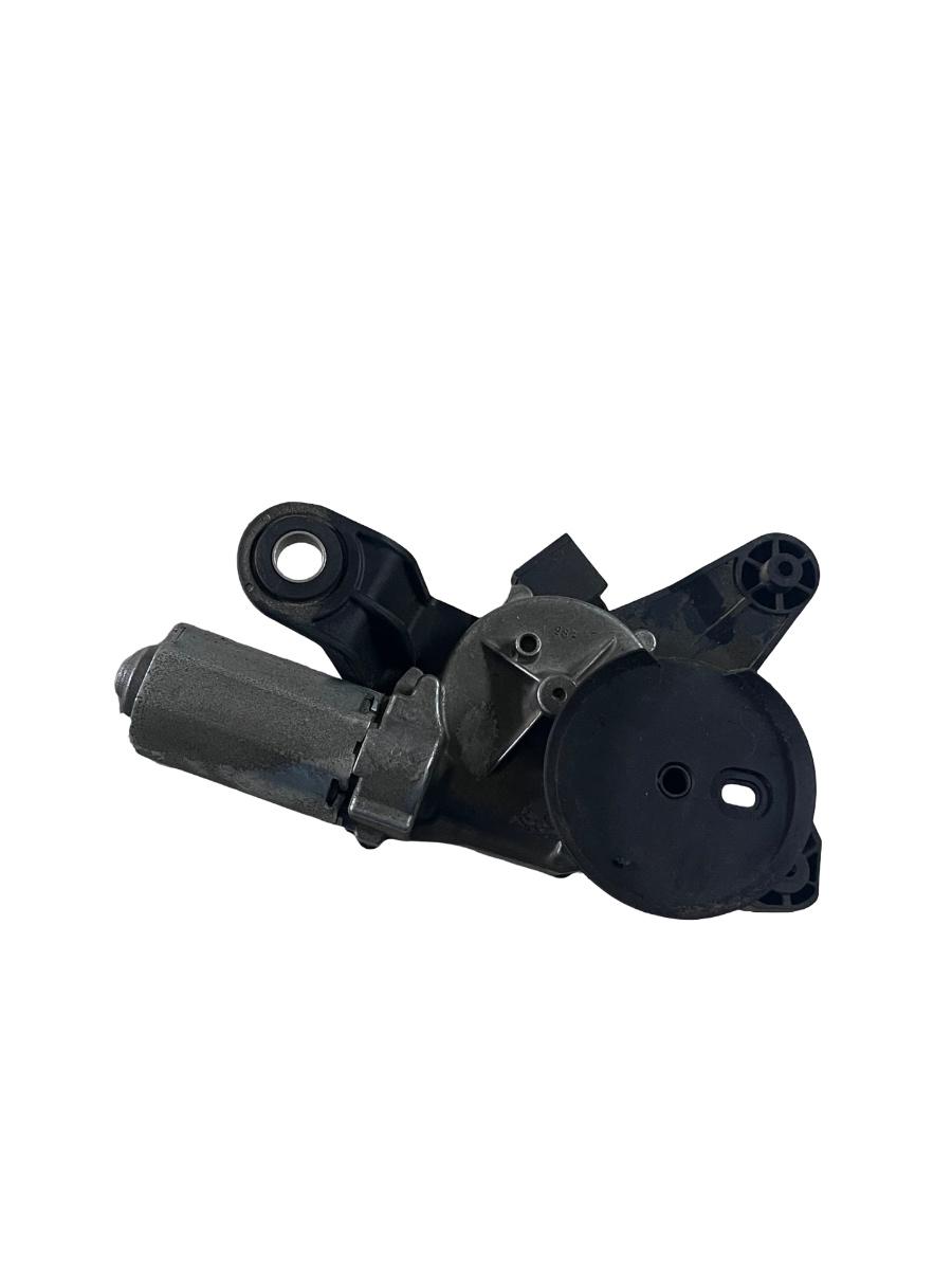 Motoras stergator haion BMW 3 VI Touring F31 2011 -> BOSCH 0390201231 7311415 – foto 3
