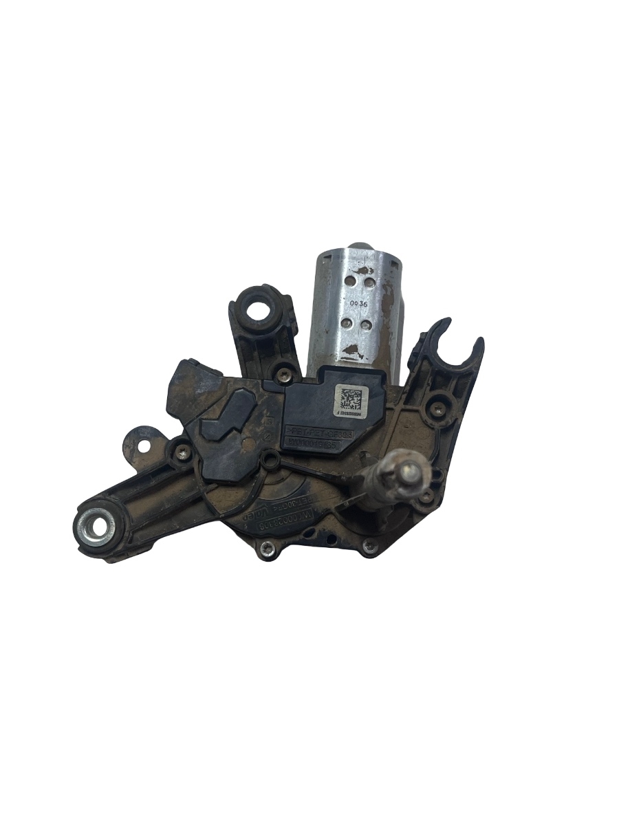 Motoras stergator haion  DACIA DUSTER 2010 - > 287102467R – foto 2