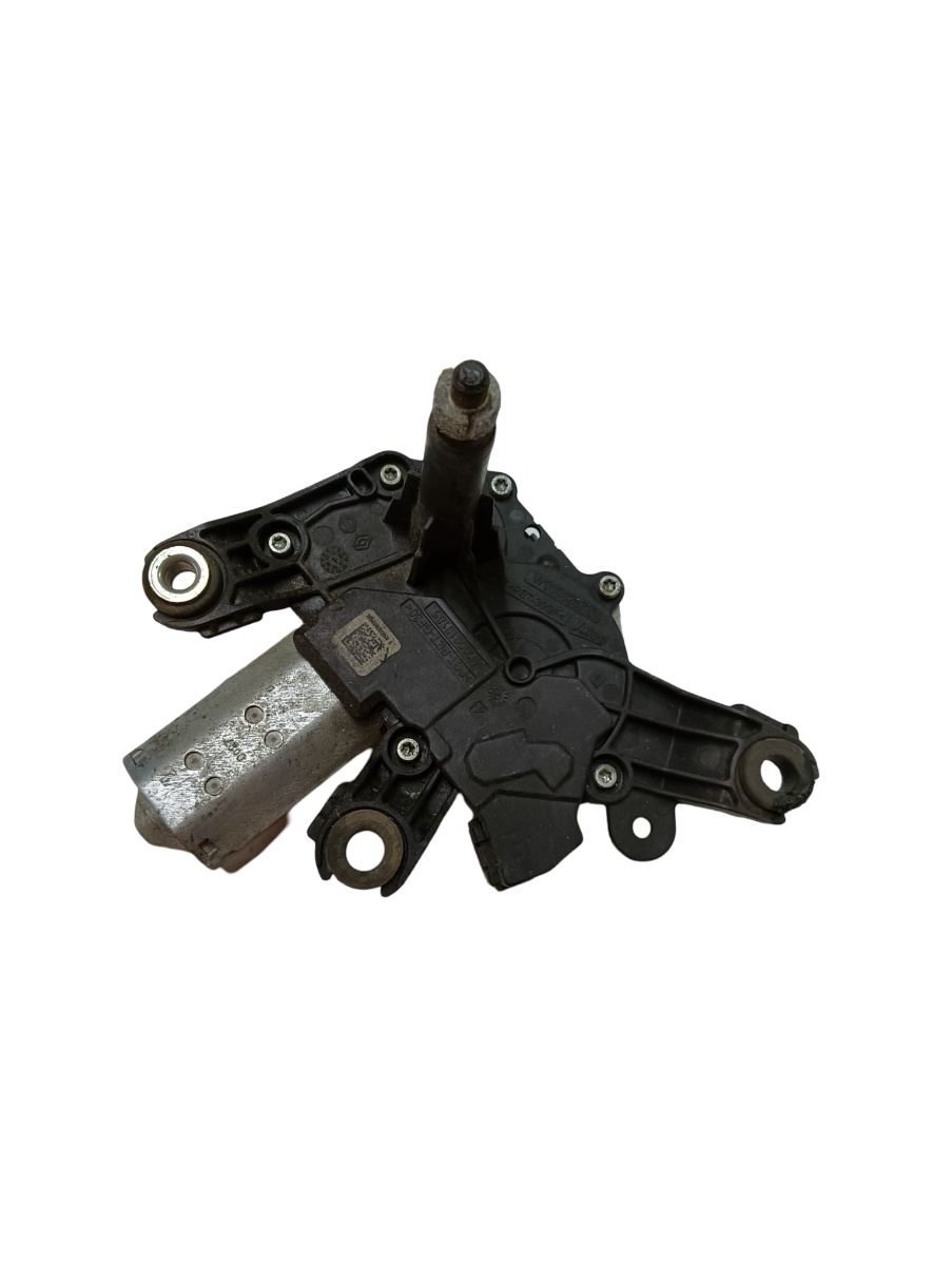 Motoras stergator haion  DACIA LODGY 2012 - > – foto 2