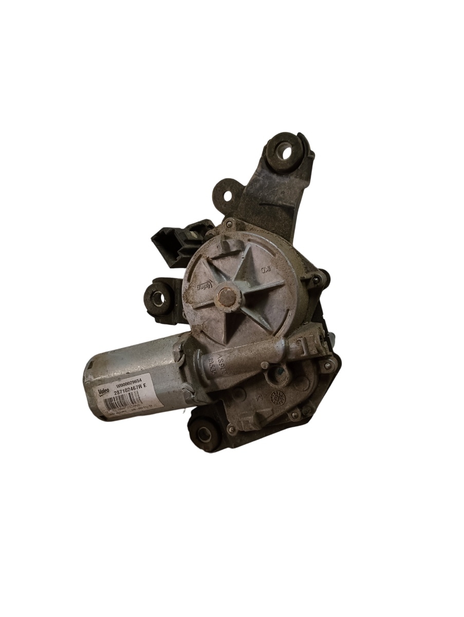 Motoras stergator haion  DACIA LODGY 2012 - > 287102457r