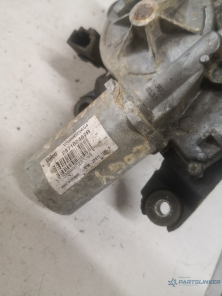 Motoras stergator haion DACIA LODGY [ 2012 - > ] OEM 287102467r – foto 2