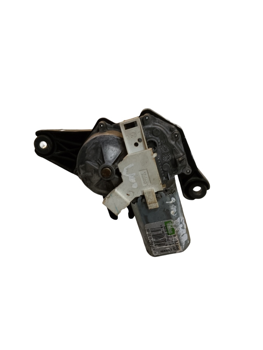 Motoras stergator haion  DACIA LOGAN LS_ 2004 - > – foto 2