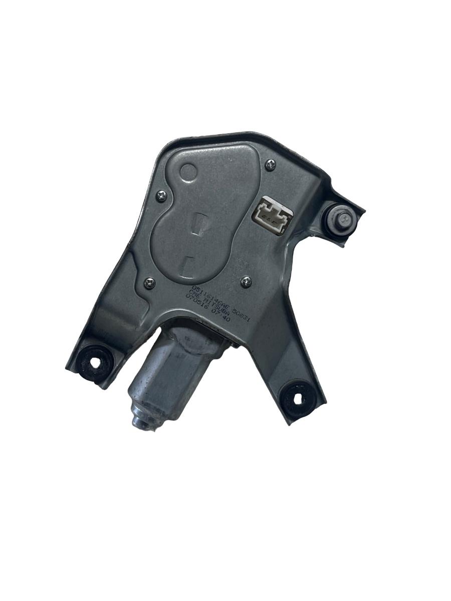 Motoras stergator haion DODGE CALIBER 2006 -> 05116146AE – foto 2