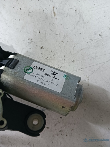 Motoras stergator haion FIAT 500L (199, 351_, 352_) [ 2012 - > ] OEM Ms259600 – foto 2