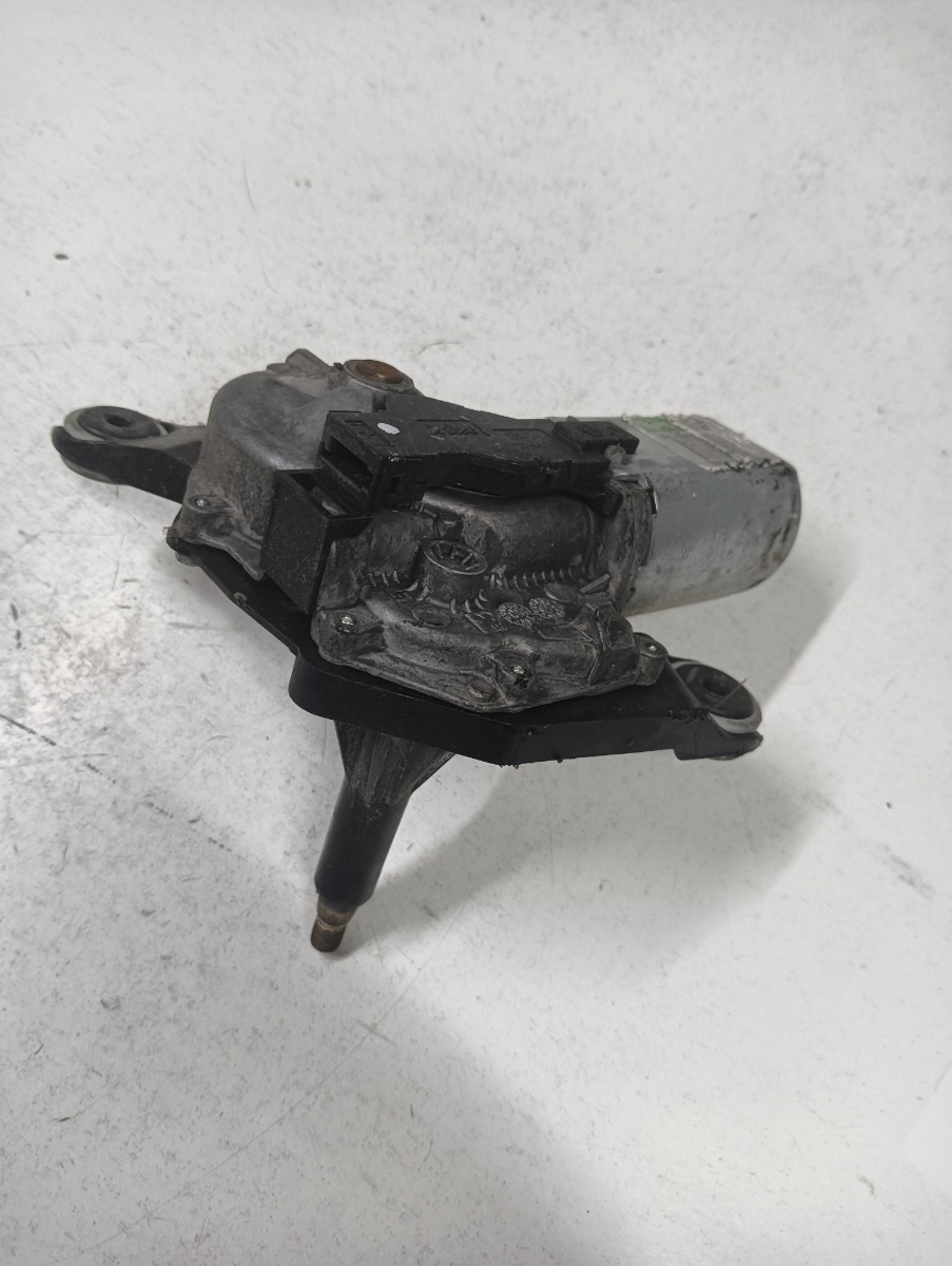 Motoras stergator haion  FIAT GRANDE PUNTO 199_ 2005 - > – foto 2