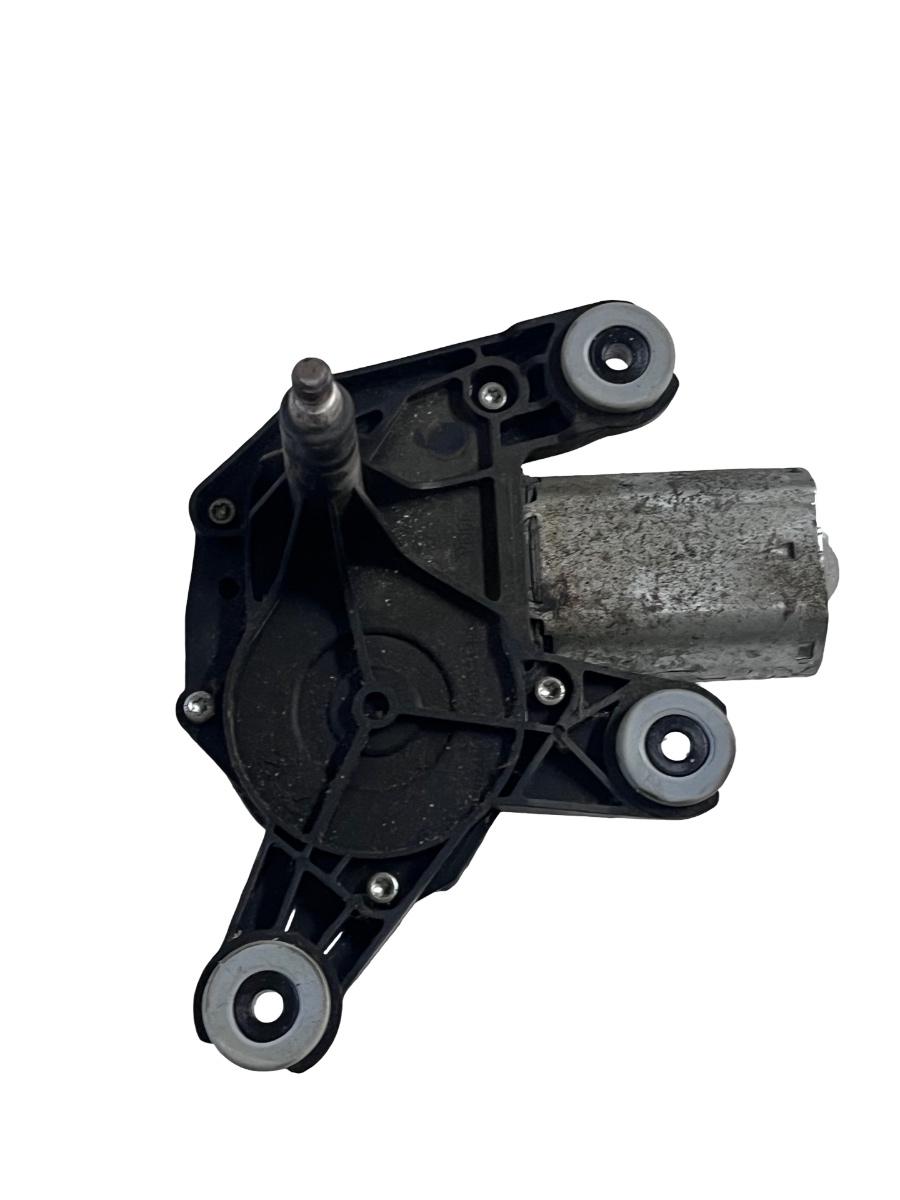 Motoras stergator haion FIAT GRANDE PUNTO 199_ 2005 -> 53025712 – foto 3