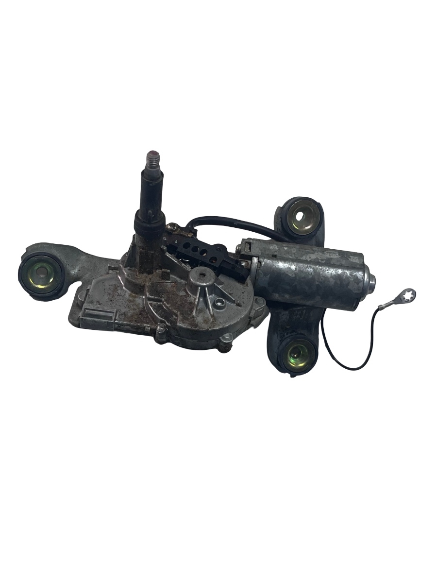 Motoras stergator haion FORD FIESTA IV JA_, JB_ 1995 - 2002 0390201532 – foto 3