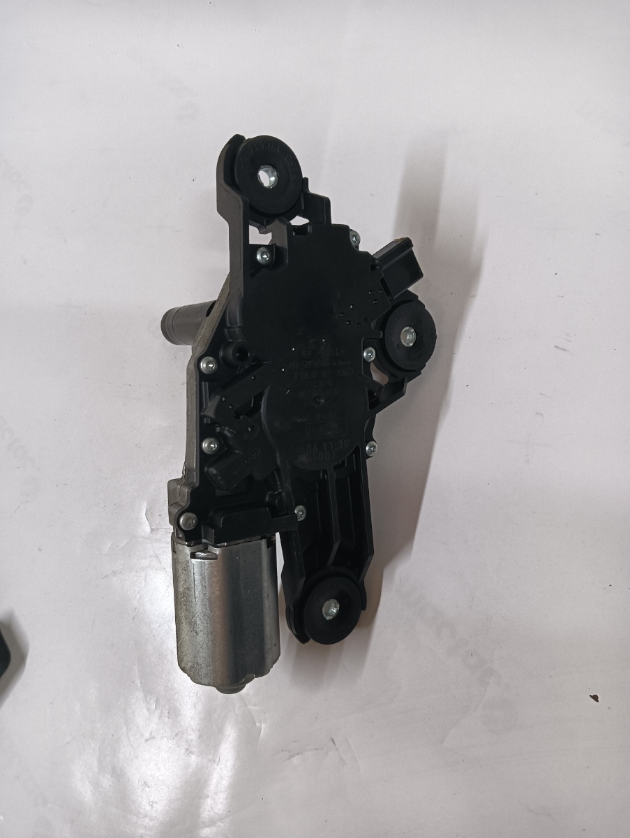 Motoras stergator haion FORD FOCUS C-MAX DM2 2003 - 2007