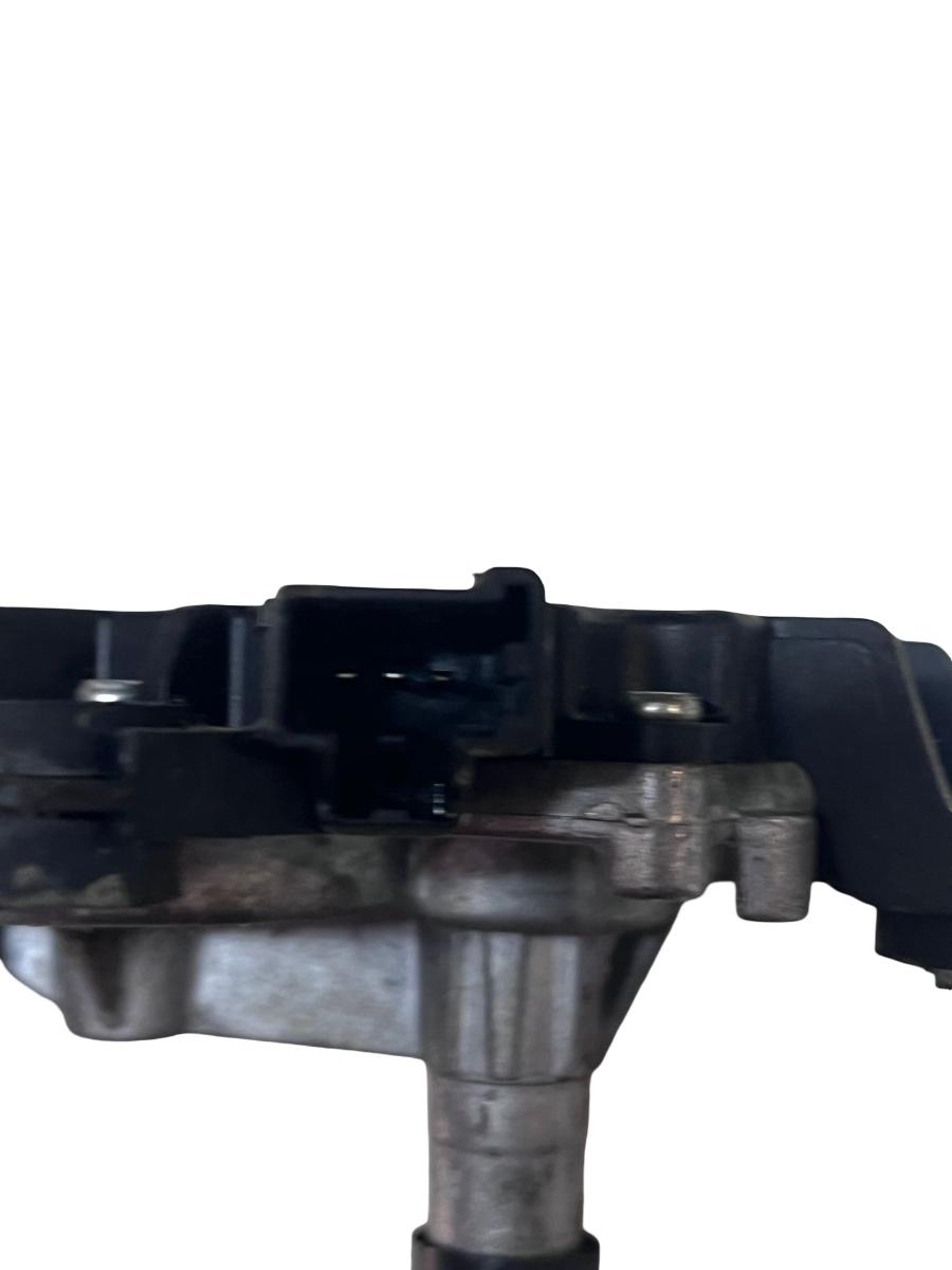 Motoras stergator haion FORD FOCUS II DA_, HCP, DP 2004 - 2013 3M51-R17K441-AD – foto 2