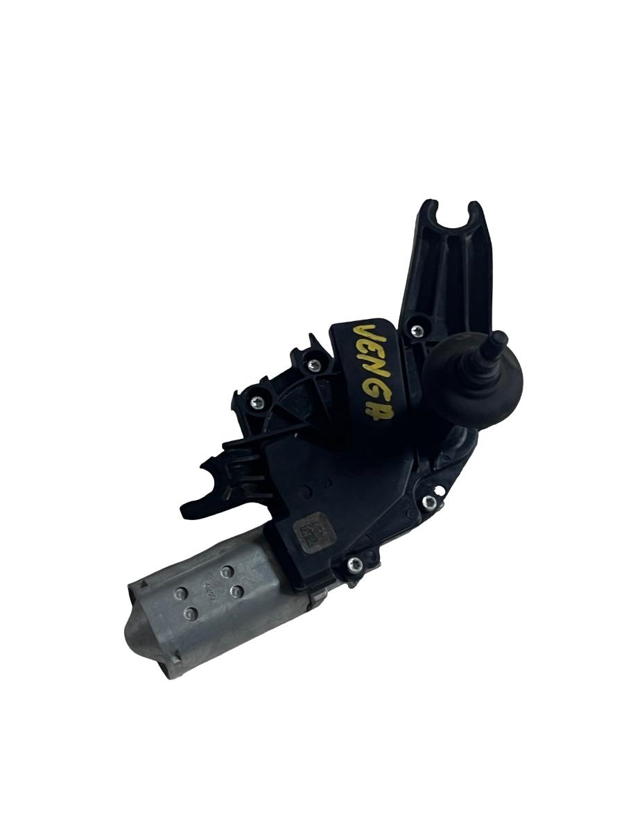 Motoras stergator haion KIA VENGA YN 2010 -> 98700-1P000 – foto 4