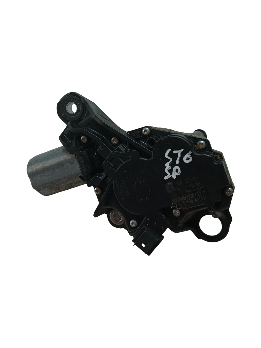 Motoras stergator haion MERCEDES-BENZ CITAN Box 415 2012 - > 0390201836
