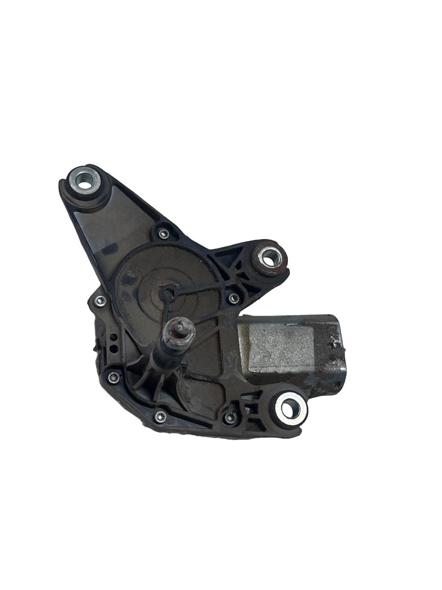Motoras stergator haion MERCEDES-BENZ M-CLASS II W164 2005 - 2012 – foto 2