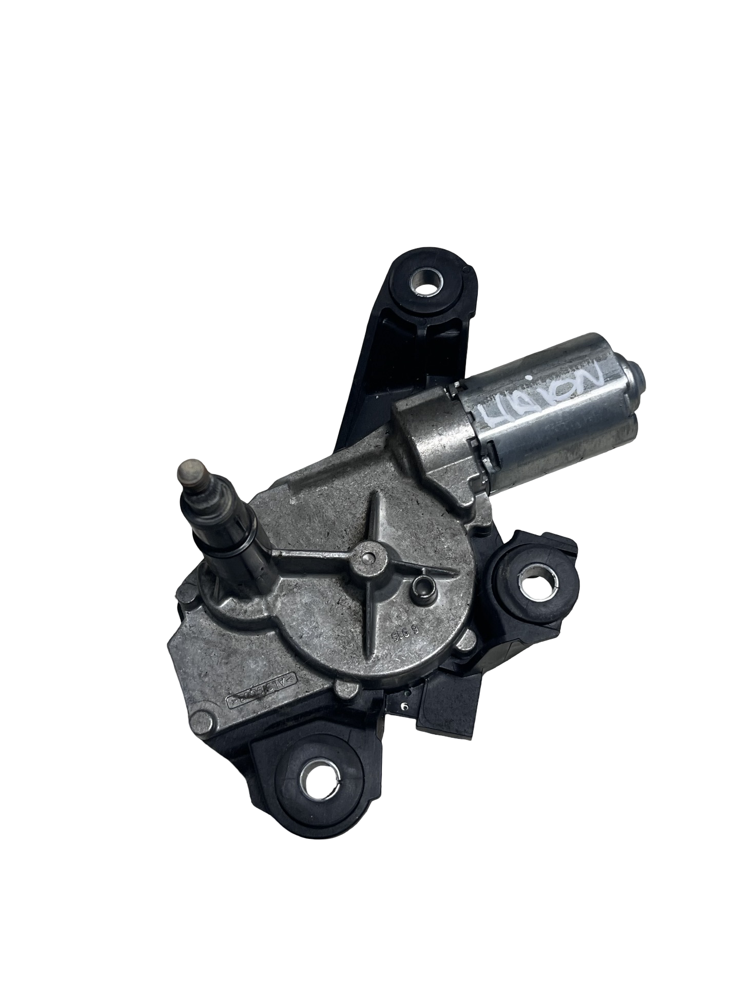 Motoras Stergator Haion Nissan Qashqai 1 2007–2014 Facelift - cod: 28710-JD000
