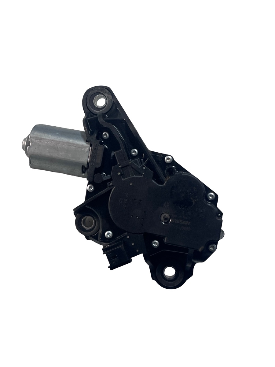 Motoras stergator haion NISSAN QASHQAI / QASHQAI +2 I J10, JJ10 2006 - 2014 28710JD000 – foto 3