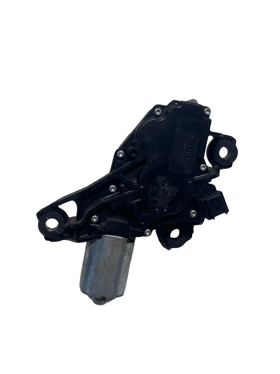 Motoras stergator haion RENAULT MEGANE II BM0/1_, CM0/1_ 2001 - 2012 8200080900 – foto 3