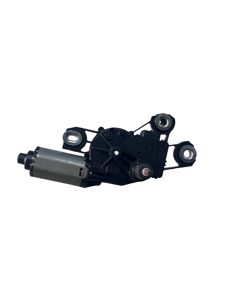 Motoras stergator haion SEAT ALTEA 5P1 2004 -> 5P0955711C – foto 3