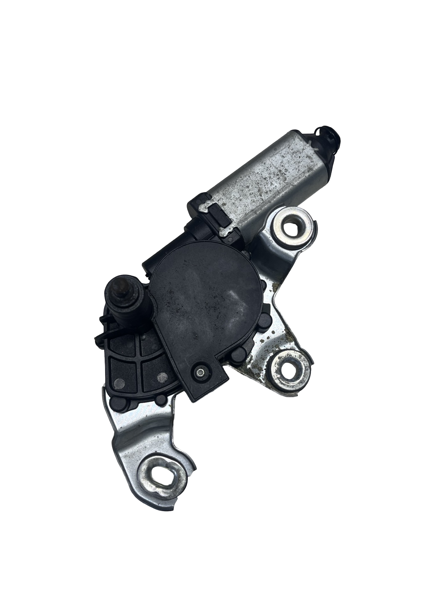 Motoras Stergator Haion Skoda Octavia 2 Combi 2004–2013 - cod: 1Z9955711