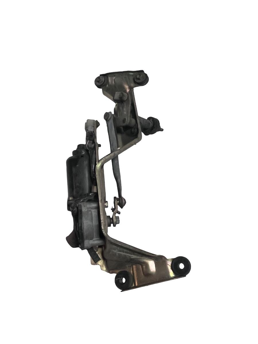 Motoras stergator haion TOYOTA 4 RUNNER _N1_ 1987 - 1996 85020-35010 – foto 3