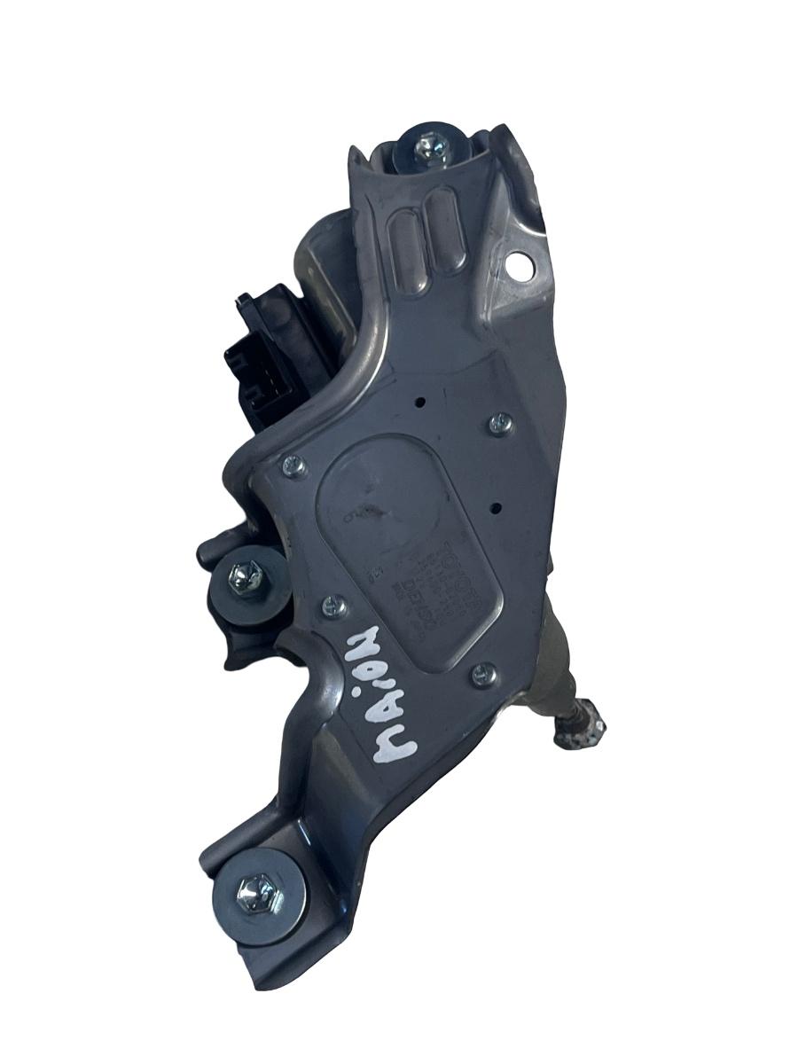 Motoras stergator haion TOYOTA AURIS ZWE18_, NZE18_, ZRE18_ 2012 -> 85130-02050 – foto 2