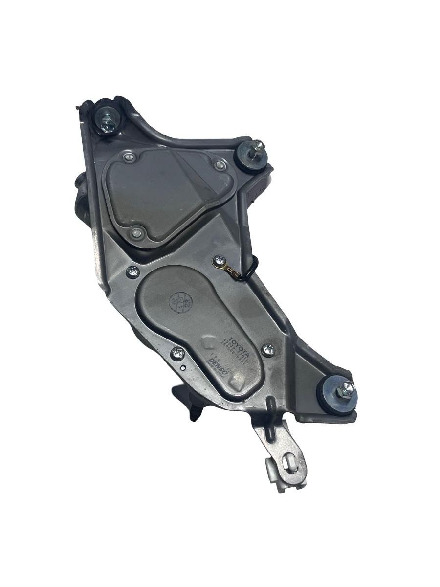 Motoras stergator haion TOYOTA PRIUS Hatchback _W2_ 2003 - 2009 8513047010 – foto 3