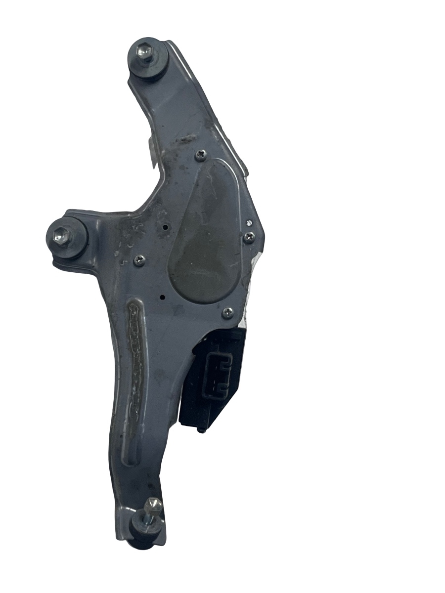 Motoras stergator haion  TOYOTA PRIUS _W3_ 2008 - > – foto 2
