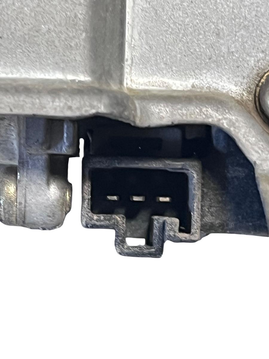 Motoras stergator haion TOYOTA RAV 4 II _A2_ 2000 - 2005 85130-42040 – foto 4