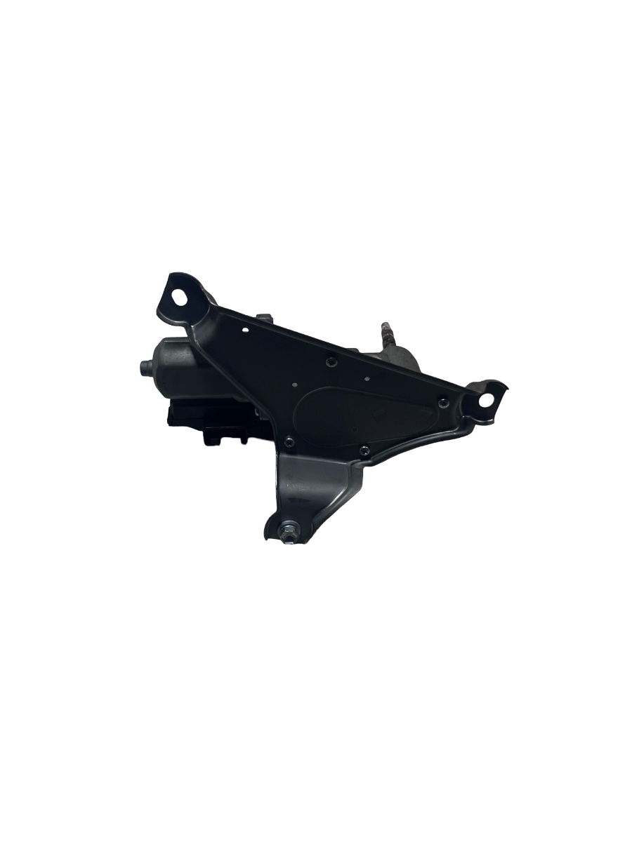 Motoras stergator haion  TOYOTA YARIS _P13_ 2012 - > 8513052240 – foto 2