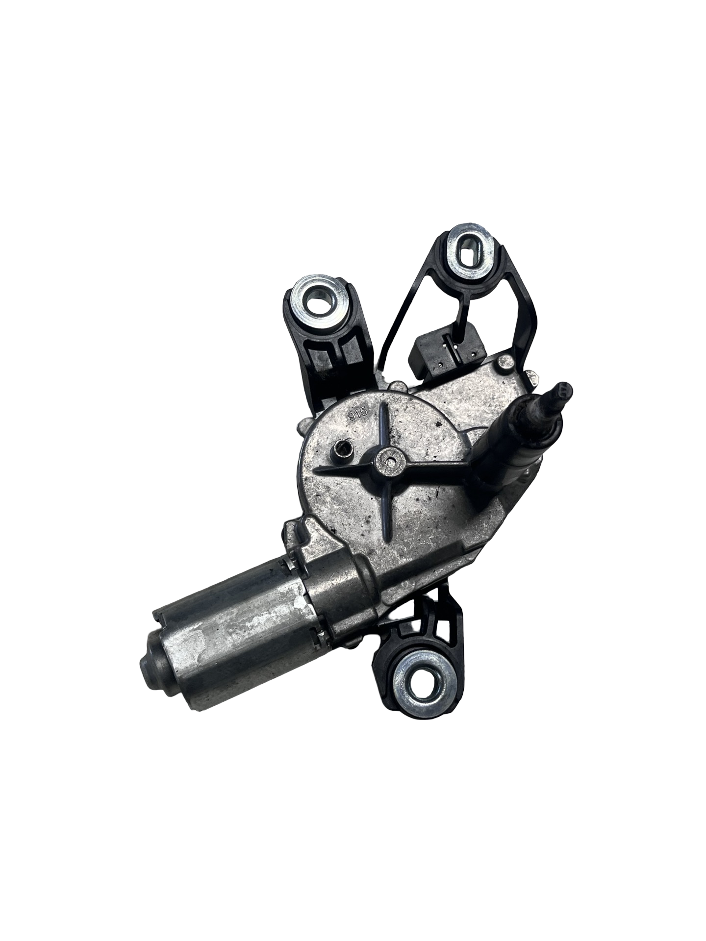 Motoras Stergator Haion Volkswagen Golf 5 Plus 2004–2008 - cod: 5M0955711B