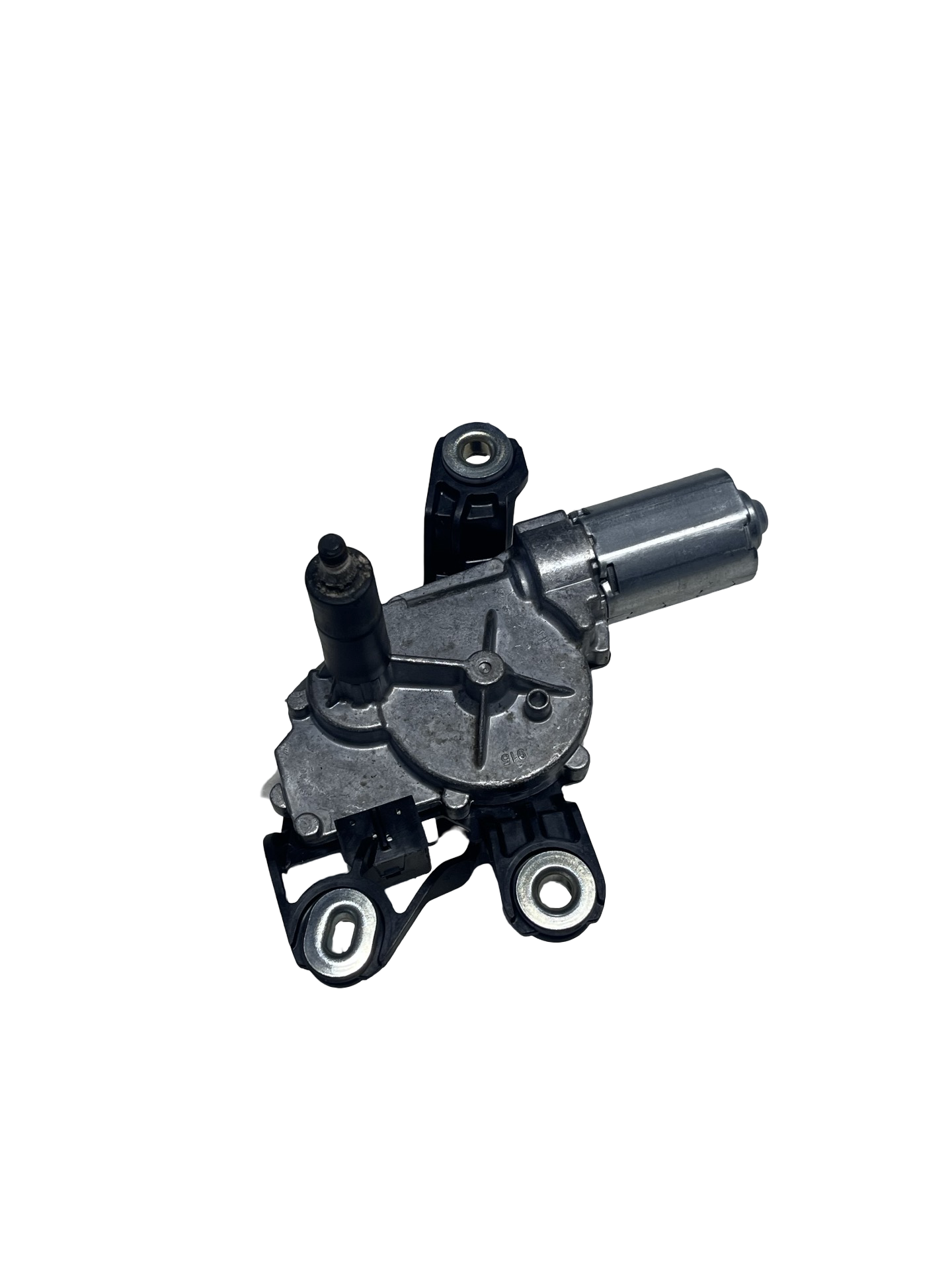 Motoras Stergator Haion Volkswagen Golf 6 Hatchback 2008–2013 - cod: 5K6955711A
