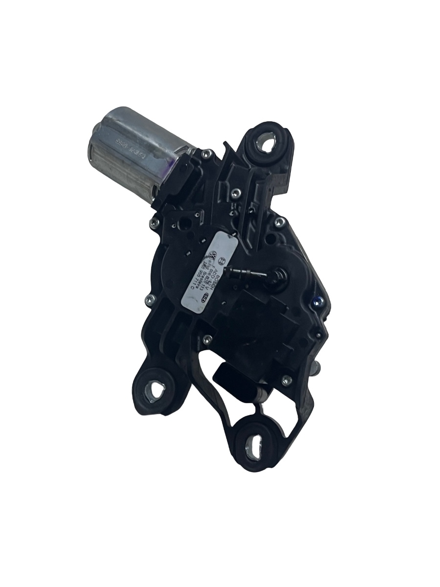 Motoras stergator haion VOLKSWAGEN GOLF V 1K1 2003 - 2009 1K6955711C – foto 2