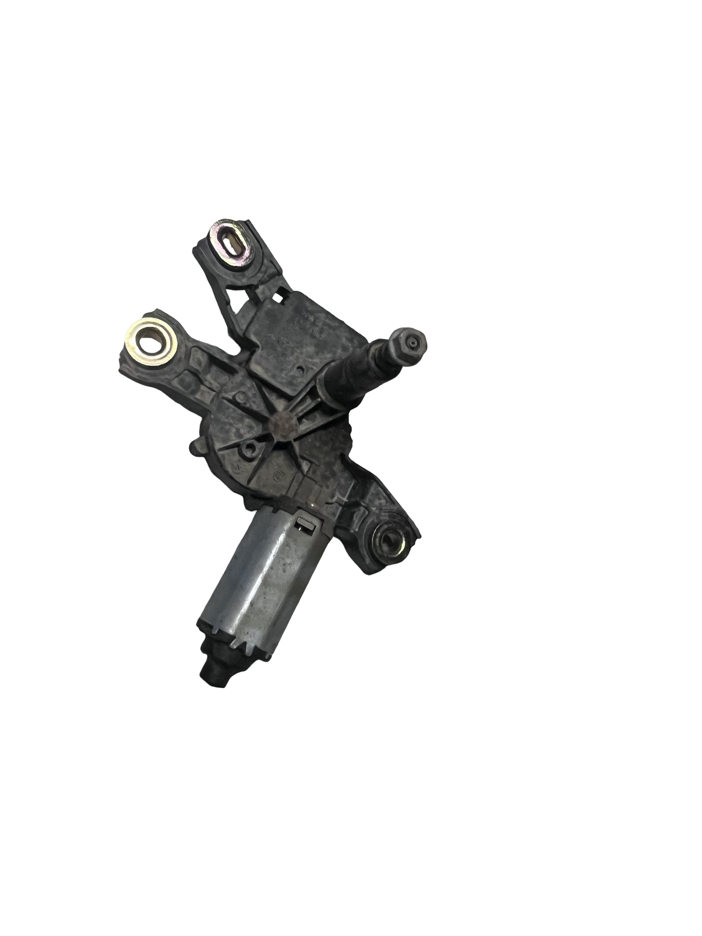 Motoras Stergator Haion Volkswagen Passat B6 Combi 2005–2010 - cod: 3C9955711 – foto 3