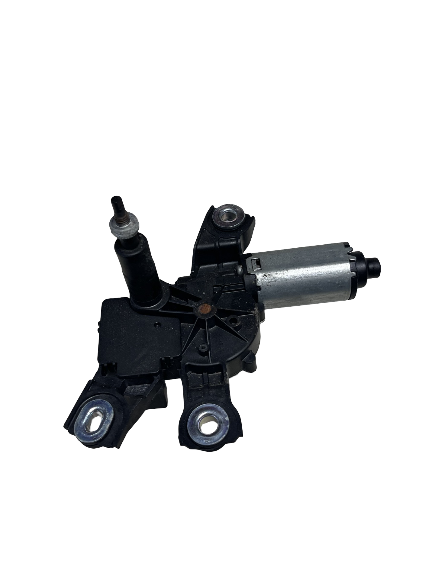 Motoras Stergator Haion Volkswagen Passat B6 Combi 2005–2010 - cod: 3C9955711A