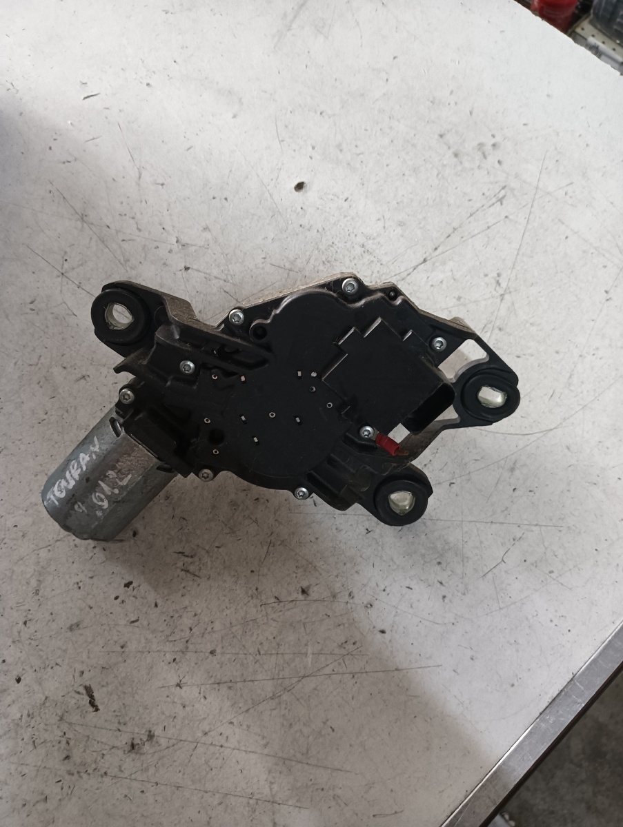 Motoras stergator haion  VOLKSWAGEN TOURAN (1T3) [ 2010 - 2015 ] – foto 2