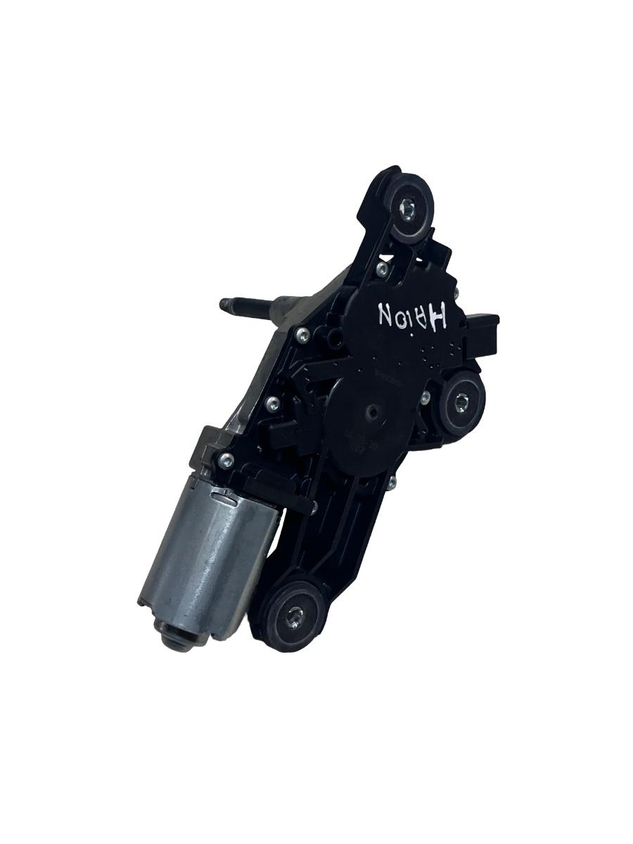 Motoras stergator haion VOLVO V40 525 2013 - 2015 31294492 – foto 2