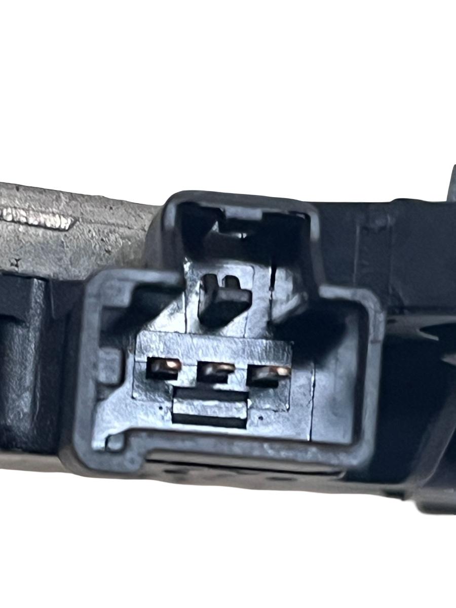 Motoras stergator haion VOLVO V40 525 2013 - 2015 31294492 – foto 4